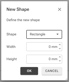 Geometry view 2